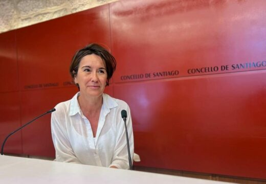 Marta Álvarez valora os pasos dados polo PSdeG para paralizar o traslado da farmacia de Marrozos: “estamos falando de garantir servicios no rural, unha cuestión fundamental precisamente para evitar o seu despoboamento